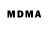 Метамфетамин мет Ledi.L