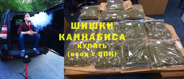 PSILOCYBIN Алексеевка